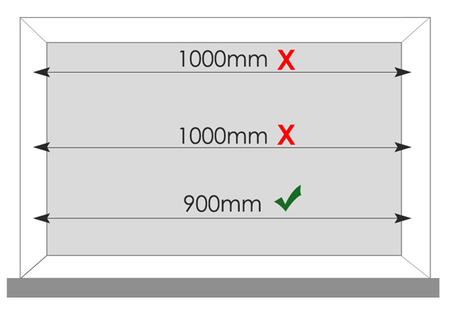 Window blinds - vertical, venetian, roller, pleated and VELUX window blinds in Plymouth