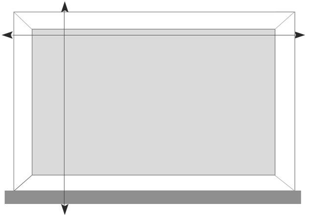 Window blinds - vertical, venetian, roller, pleated and VELUX window blinds in Plymouth